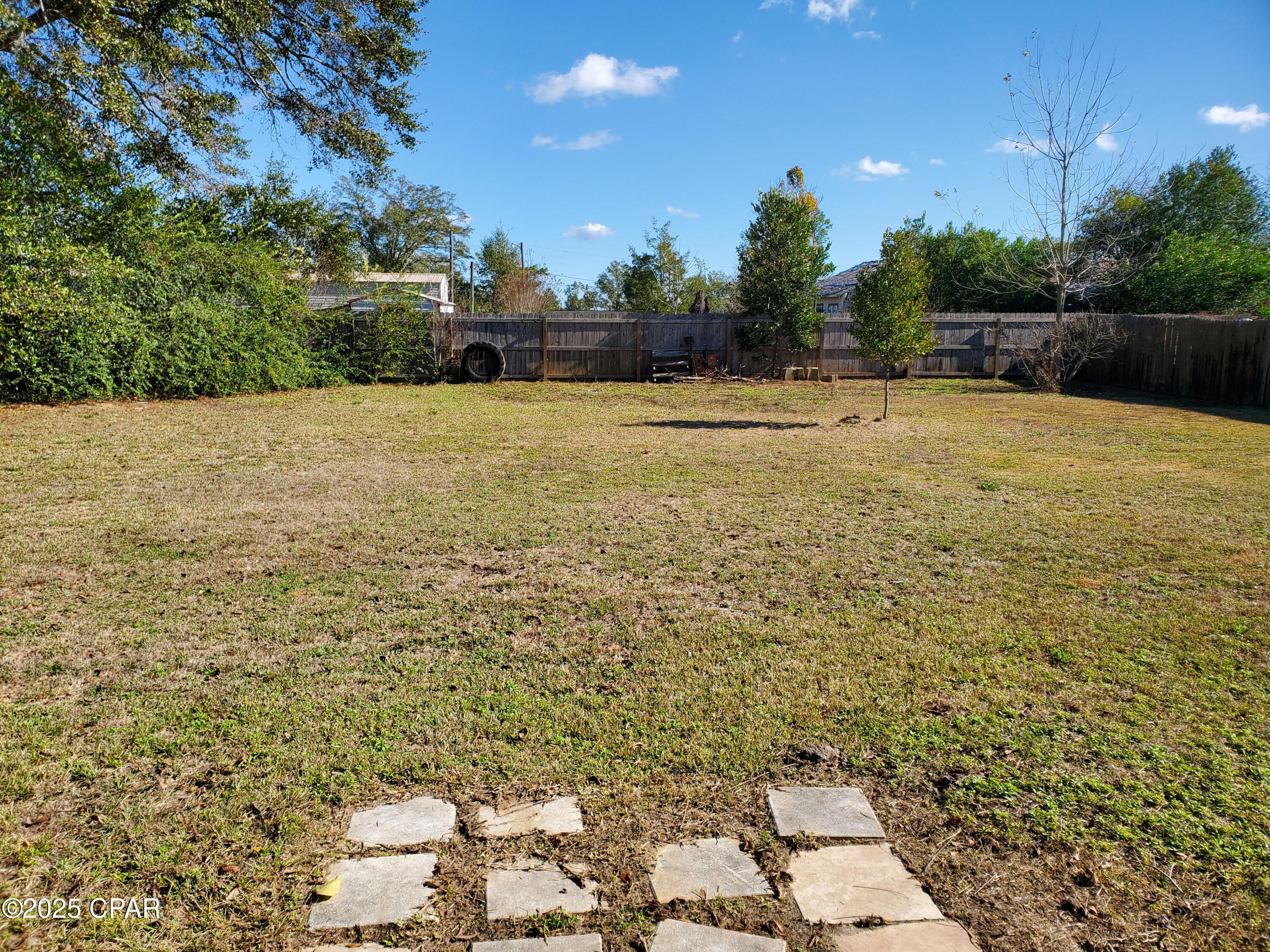 1744 Florida Street Alford, FL 32420 - Photo 12 of 13