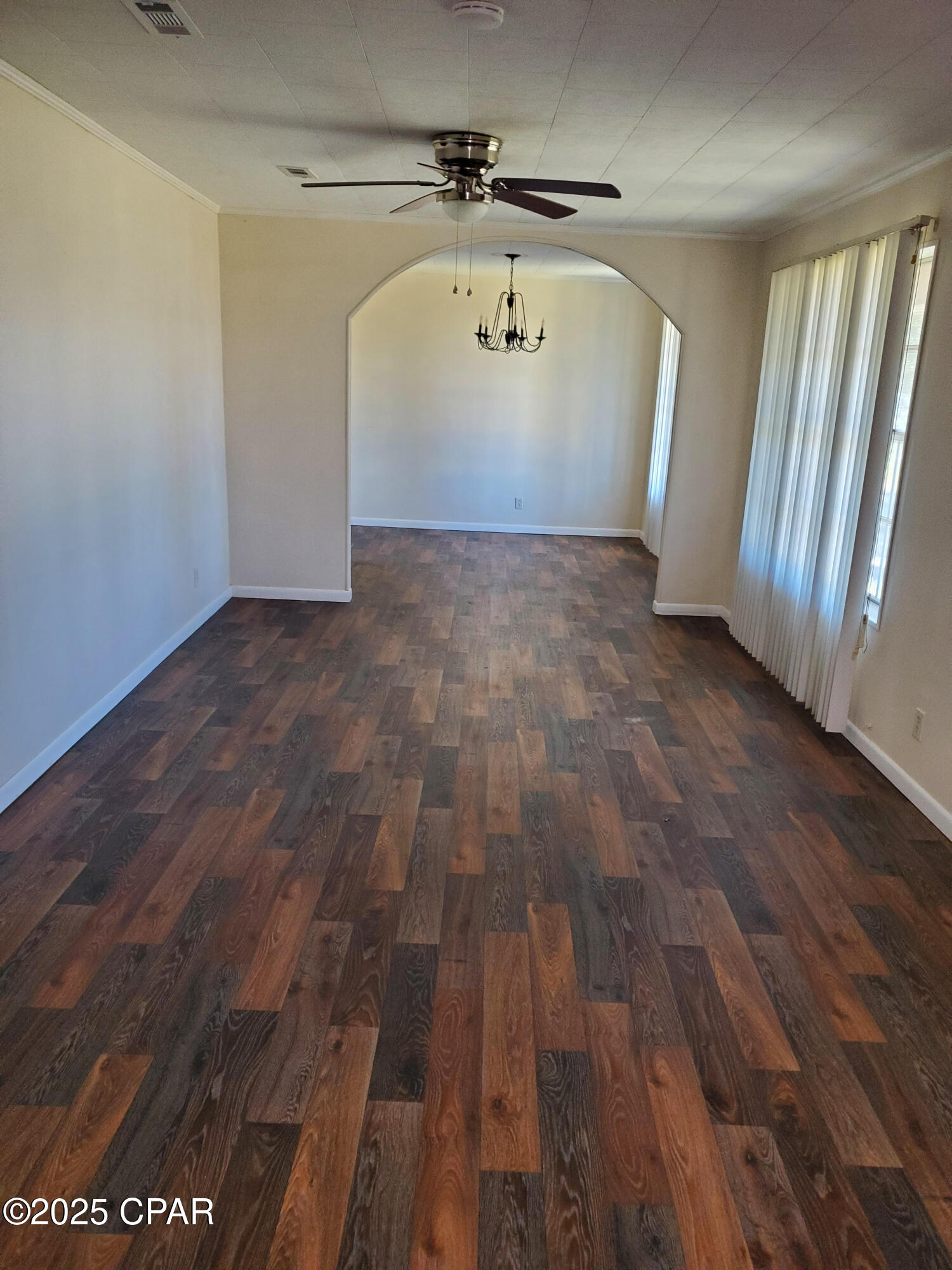 1744 Florida Street Alford, FL 32420 - Photo 2 of 13