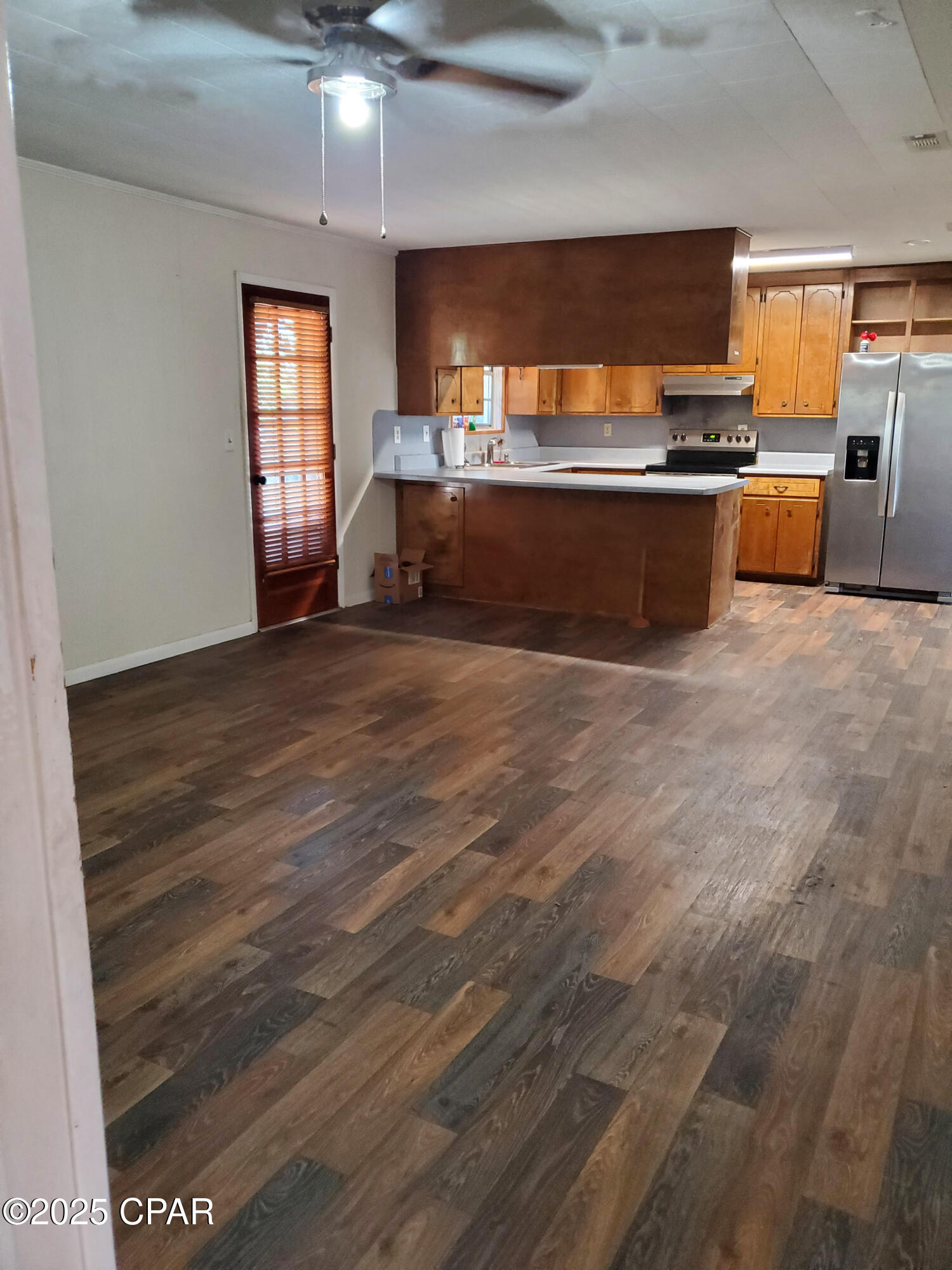 1744 Florida Street Alford, FL 32420 - Photo 6 of 13