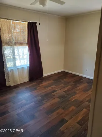 $179,999 | 1744 Florida Street, Alford, FL 32420