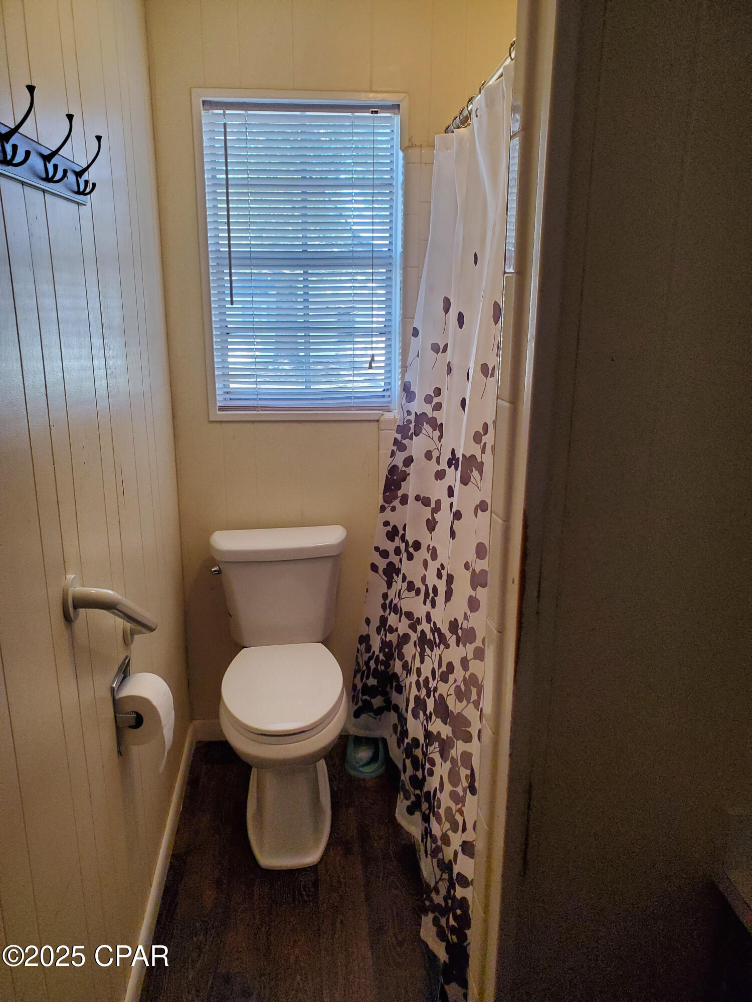 1744 Florida Street Alford, FL 32420 - Photo 9 of 13