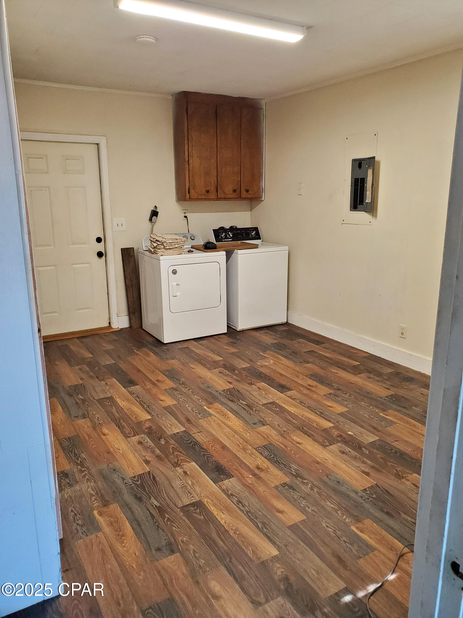 1744 Florida Street Alford, FL 32420 - Photo 10 of 13