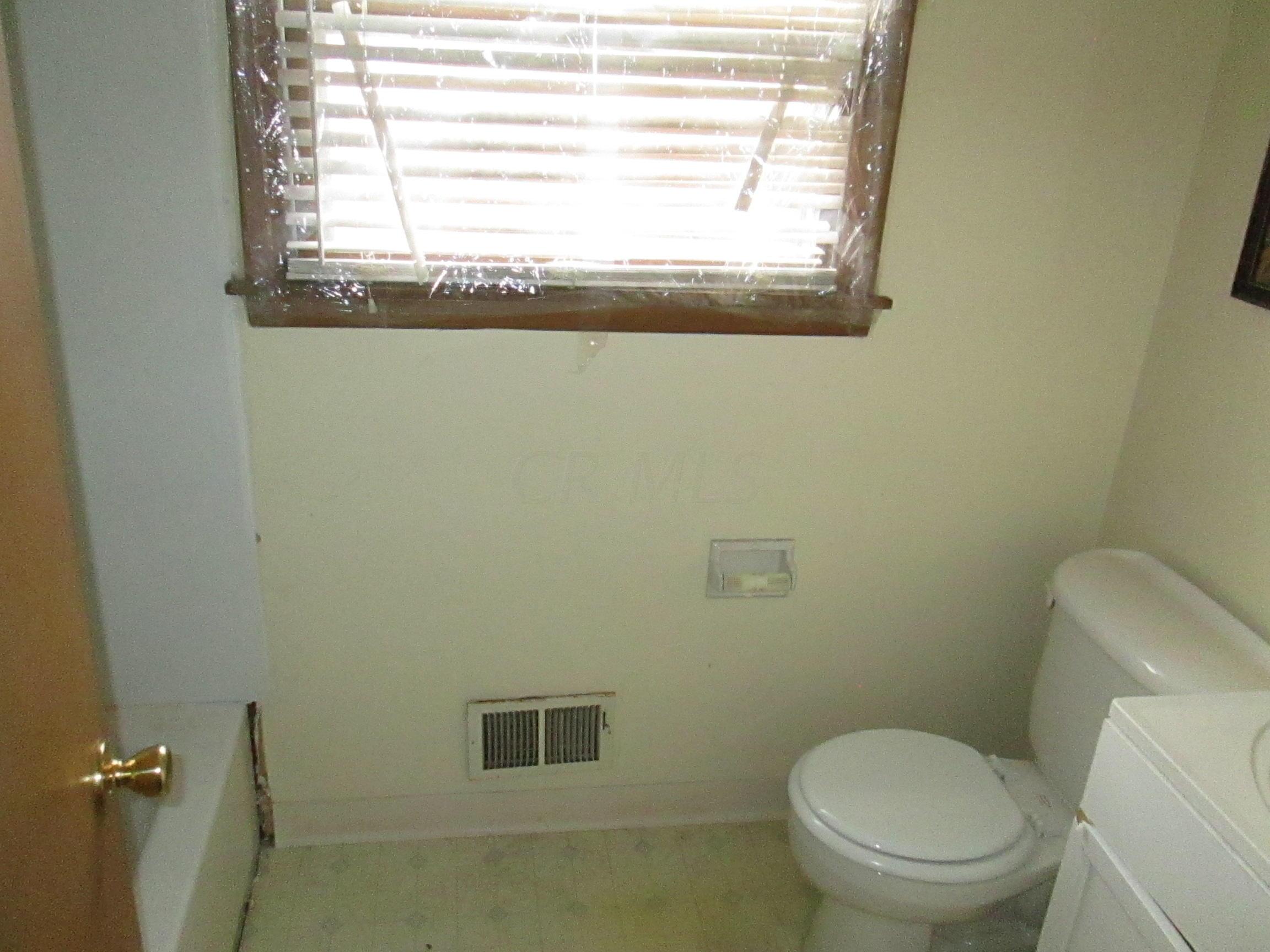 3067 Scottwood Road Columbus, OH 43227 - Photo 11 of 16