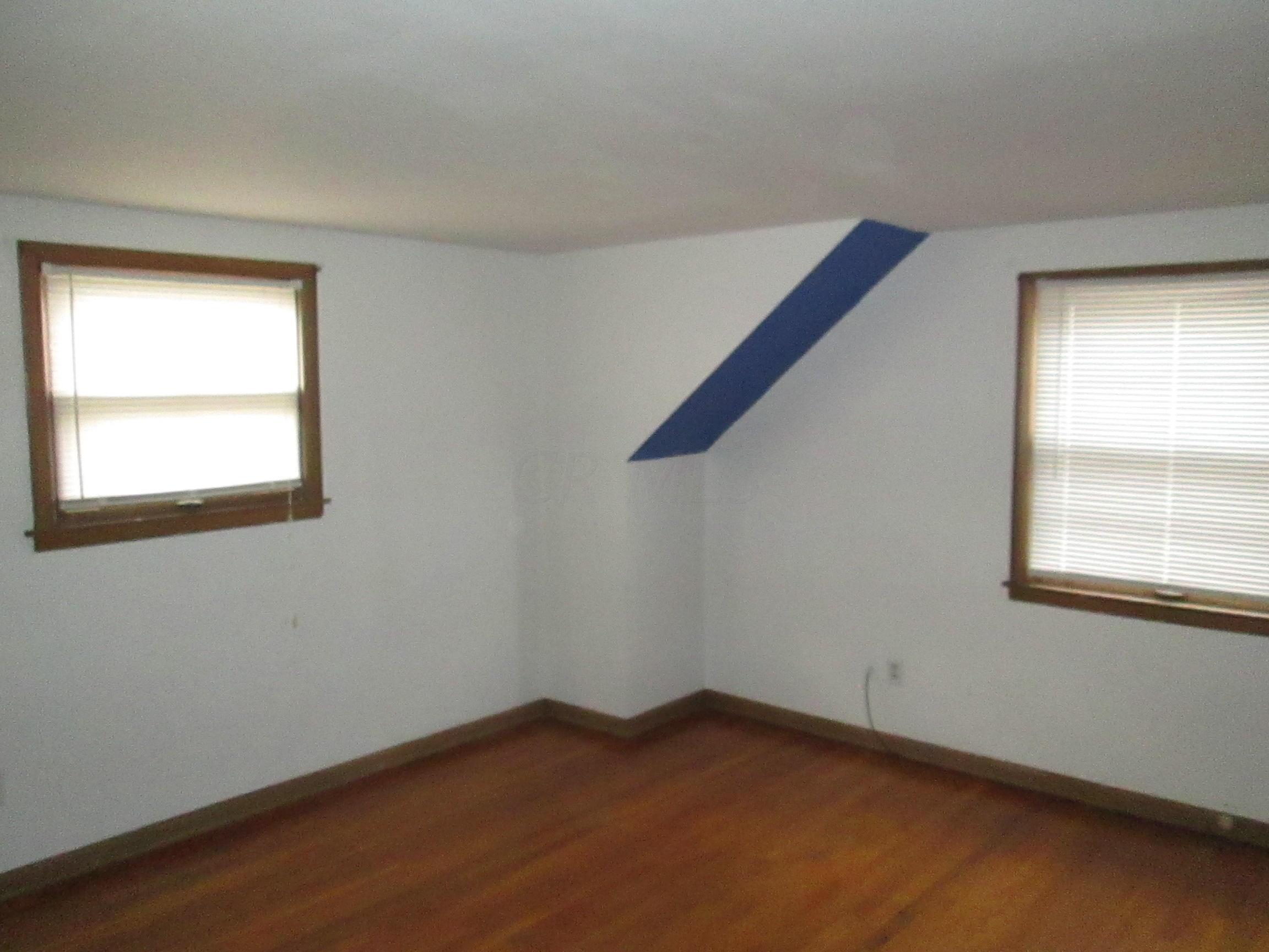 3067 Scottwood Road Columbus, OH 43227 - Photo 9 of 16
