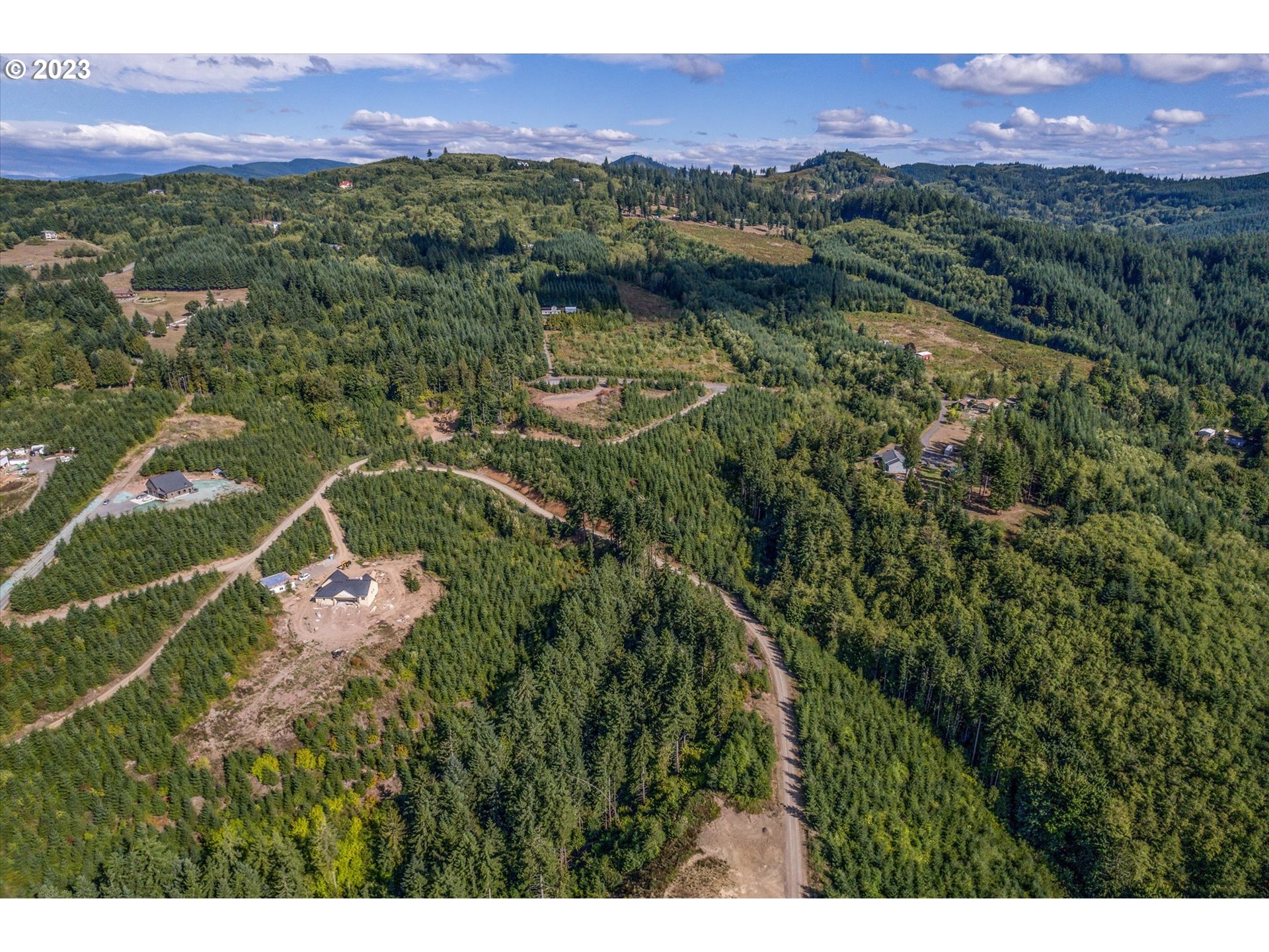 1 North Bodine Road Kelso, WA 98626 - Photo 15 of 22 Gallery Image 15