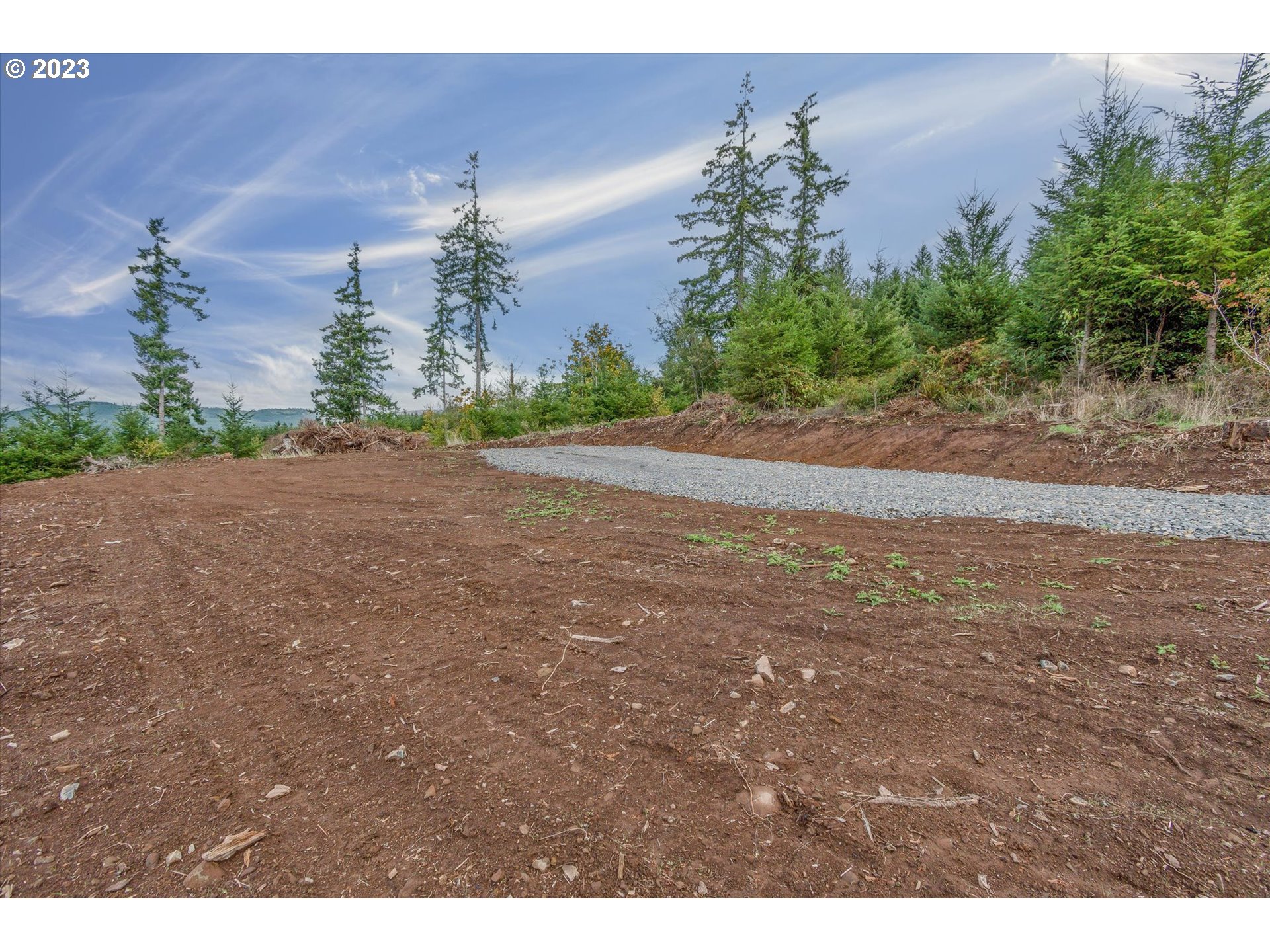 1 North Bodine Road Kelso, WA 98626 - Photo 18 of 22 Gallery Image 18