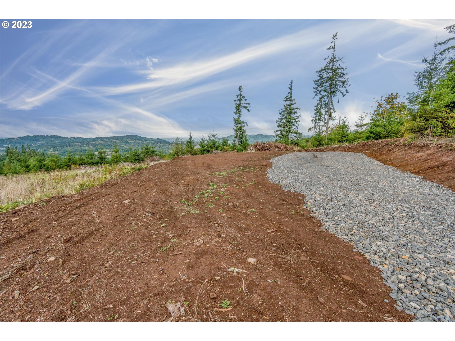 1 North Bodine Road Kelso, WA 98626 - Photo 19 of 22 Gallery Image 19