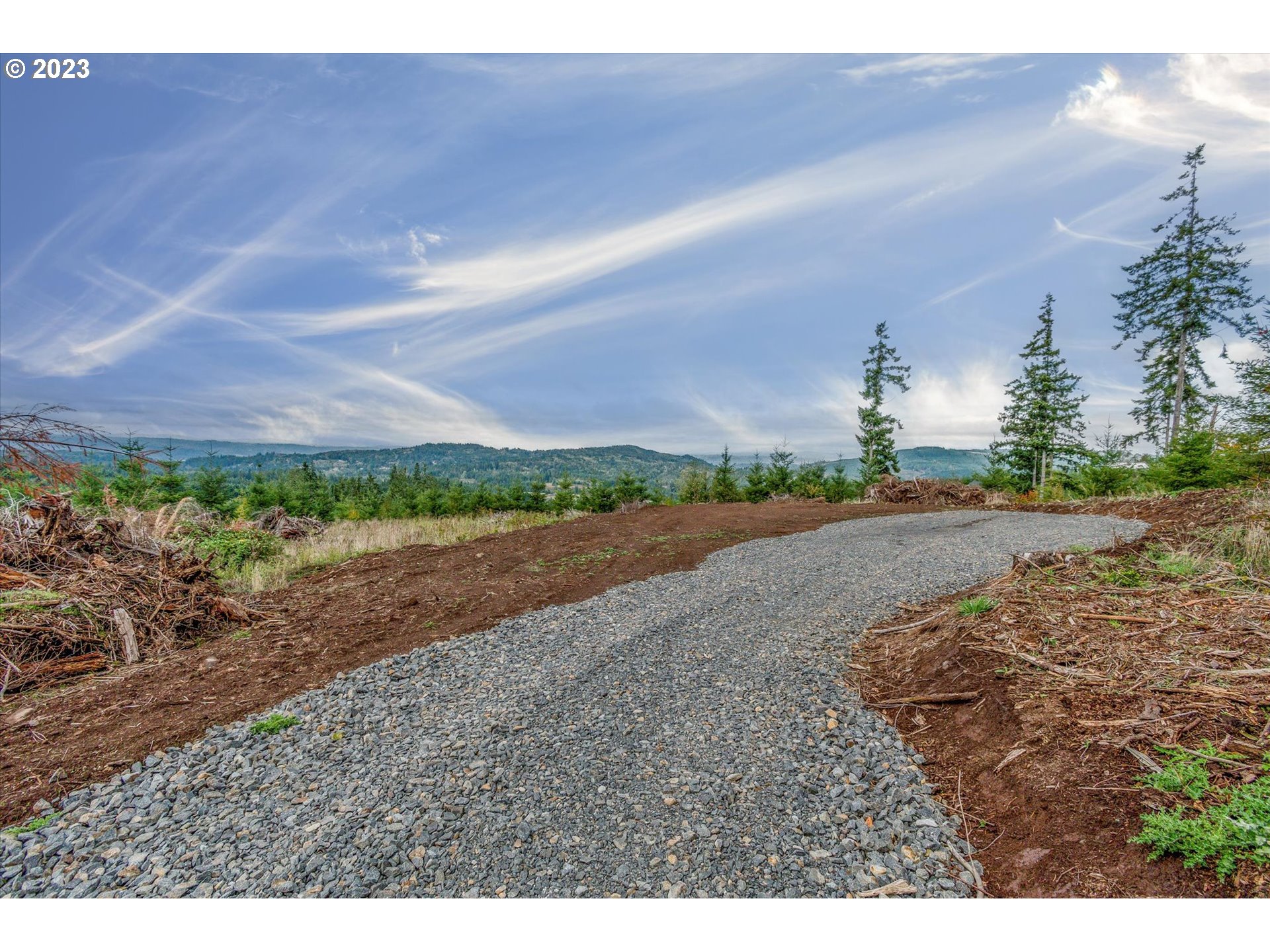 1 North Bodine Road Kelso, WA 98626 - Photo 20 of 22 Gallery Image 20