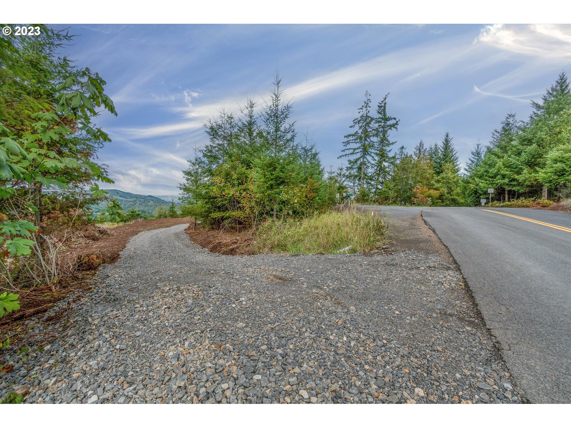 1 North Bodine Road Kelso, WA 98626 - Photo 21 of 22 Gallery Image 21
