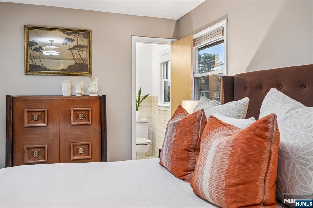 398 Grove Street Montclair, NJ 07043 - Photo 18 of 48 a view of walk in closet