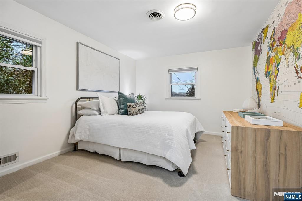 398 Grove Street Montclair, NJ 07043 - Photo 21 of 48