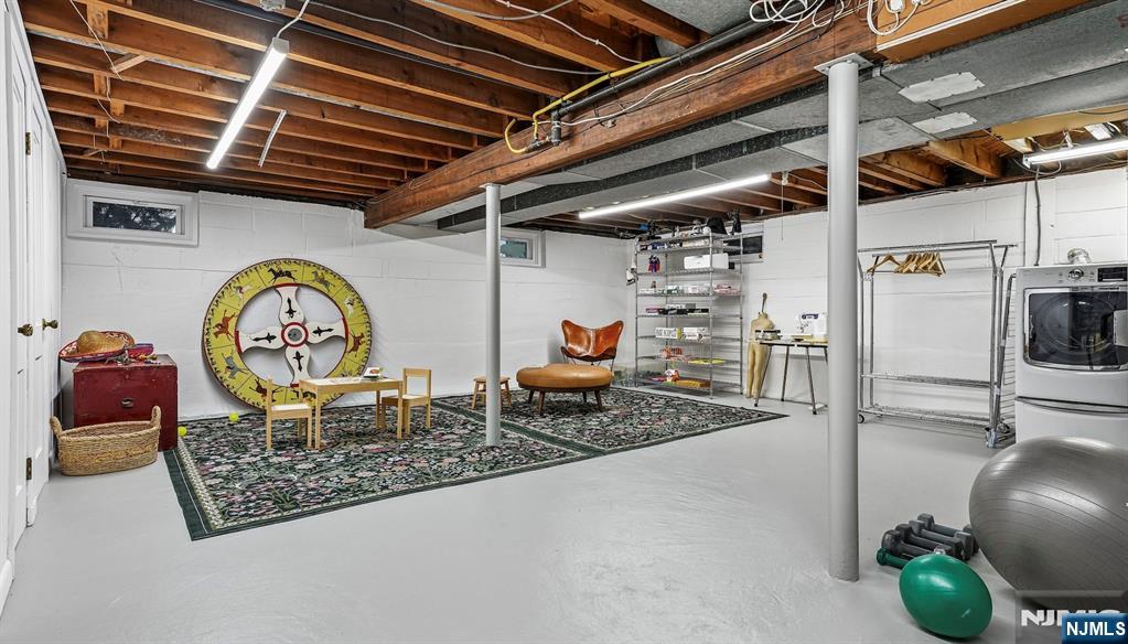 398 Grove Street Montclair, NJ 07043 - Photo 25 of 48