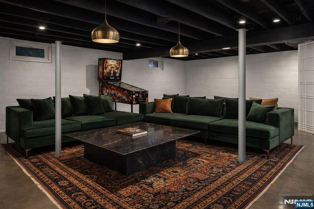 398 Grove Street Montclair, NJ 07043 - Photo 26 of 48