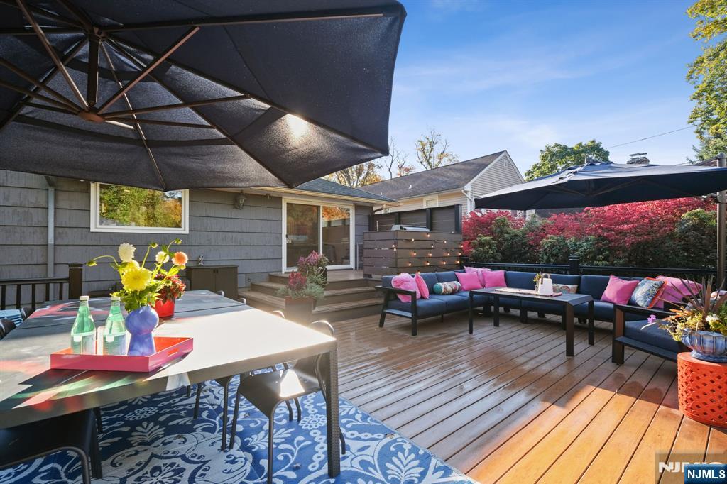 398 Grove Street Montclair, NJ 07043 - Photo 29 of 48