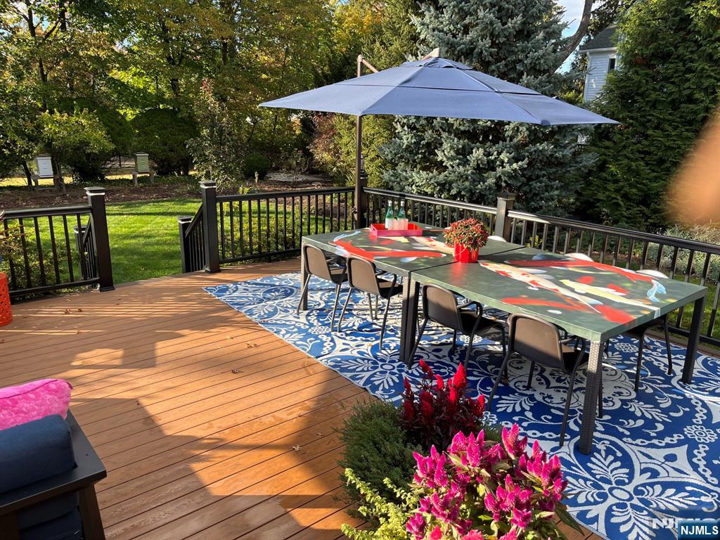 398 Grove Street Montclair, NJ 07043 - Photo 30 of 48