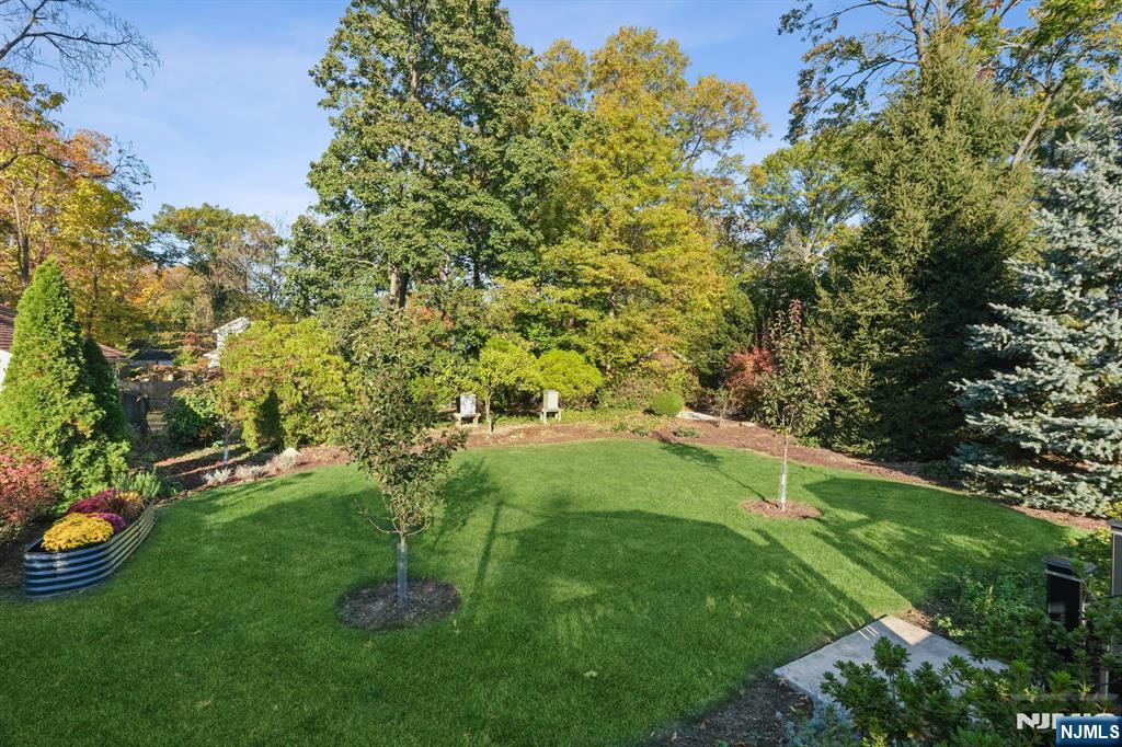 398 Grove Street Montclair, NJ 07043 - Photo 33 of 48