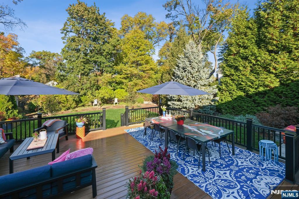 398 Grove Street Montclair, NJ 07043 - Photo 4 of 48