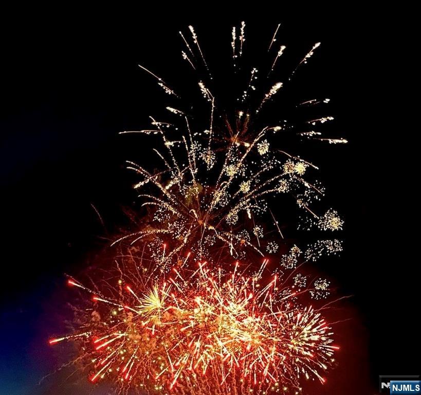 398 Grove Street Montclair, NJ 07043 - Photo 41 of 48