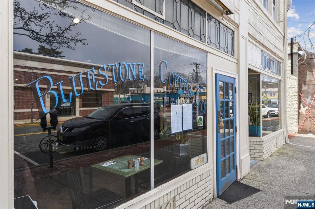 398 Grove Street Montclair, NJ 07043 - Photo 47 of 48