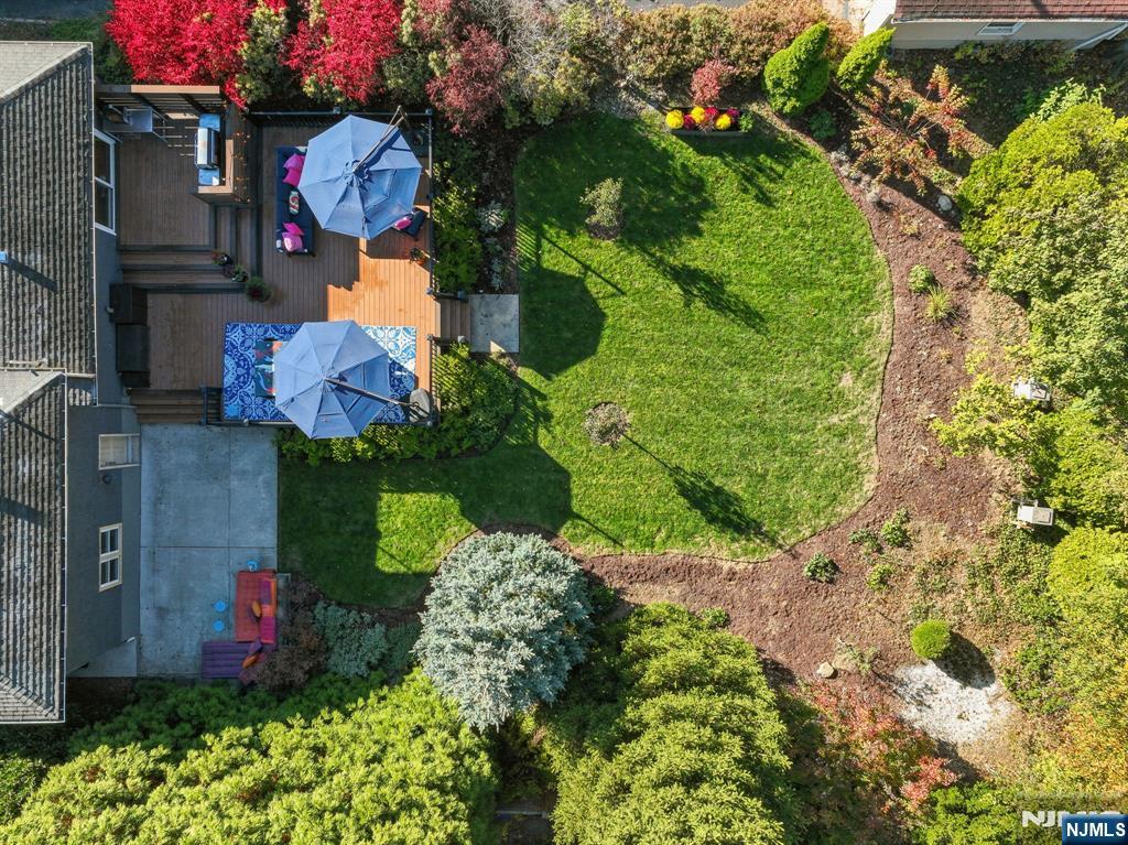 398 Grove Street Montclair, NJ 07043 - Photo 48 of 48