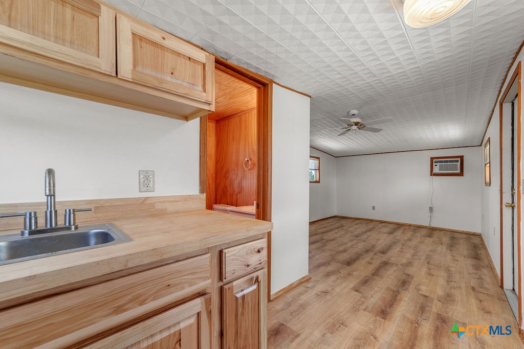 309 Burney Road North Center Point, TX 78010 - Photo 43 of 47 Gallery Image 43