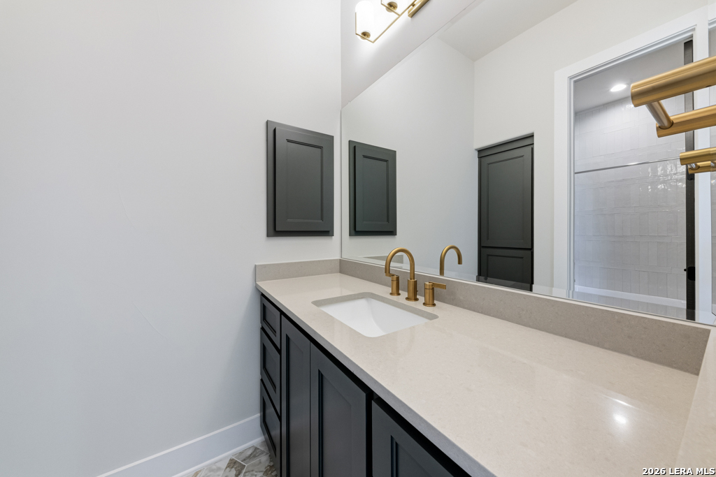 193 Ranch Heights Boerne, TX 78015 - Photo 32 of 45