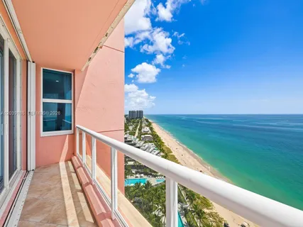 $2,175,000 | 2110 North Ocean Boulevard, Unit 21B, Fort Lauderdale, FL 33305