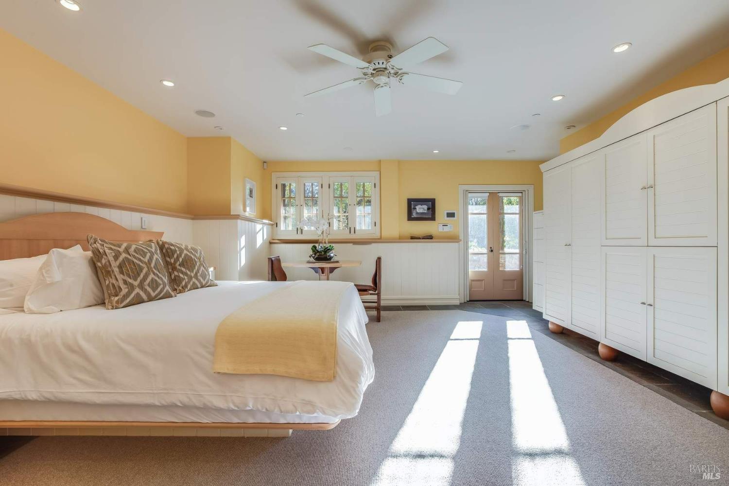 3820 Warm Springs Road Glen Ellen, CA 95442 - Photo 24 of 49