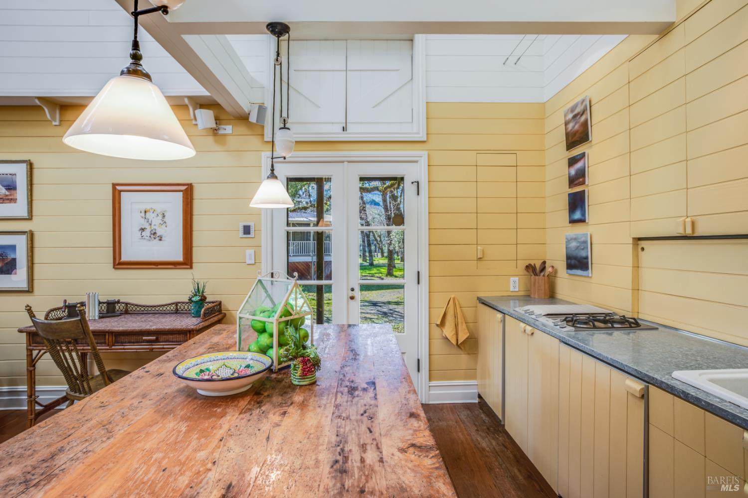 3820 Warm Springs Road Glen Ellen, CA 95442 - Photo 34 of 49