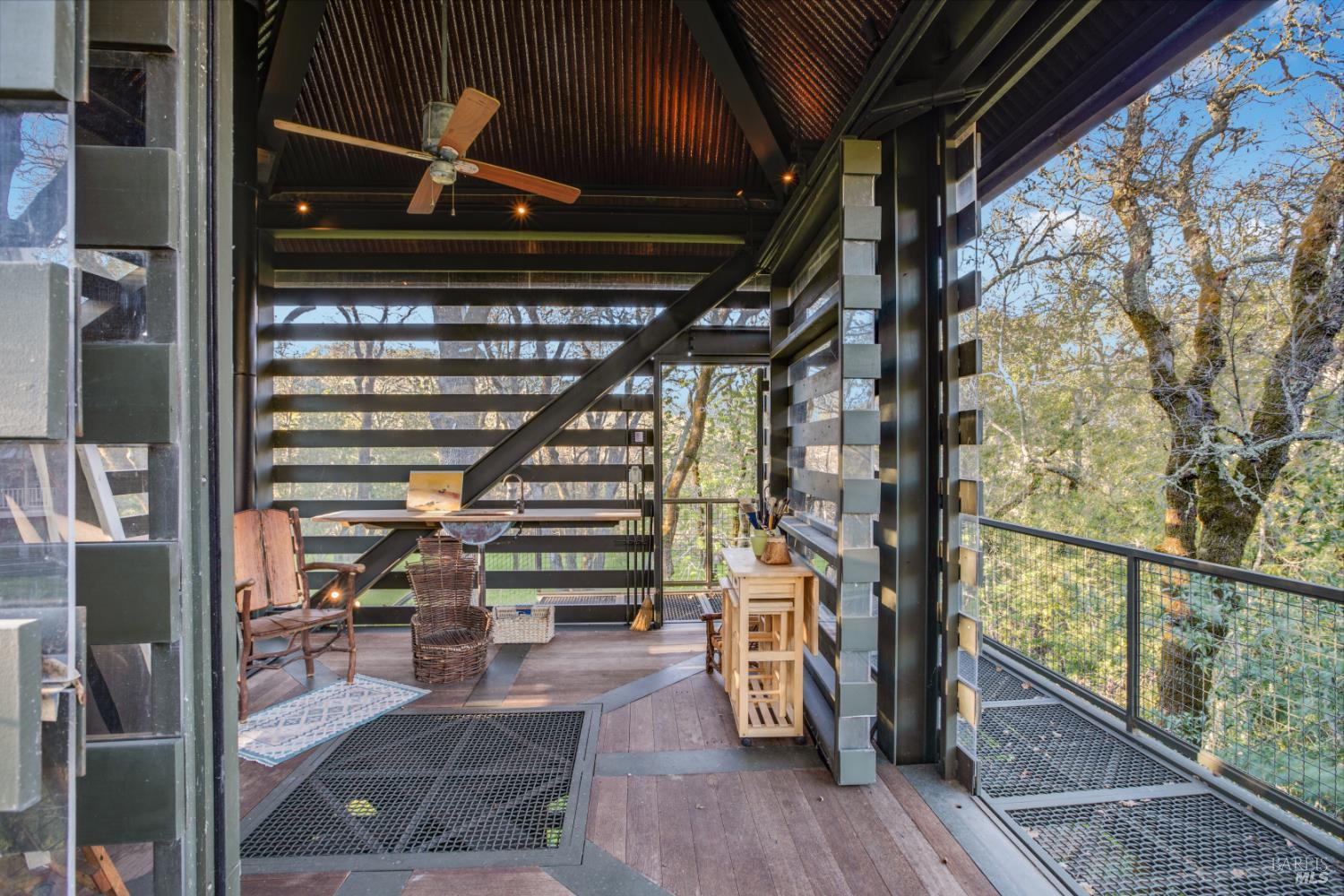 3820 Warm Springs Road Glen Ellen, CA 95442 - Photo 43 of 49