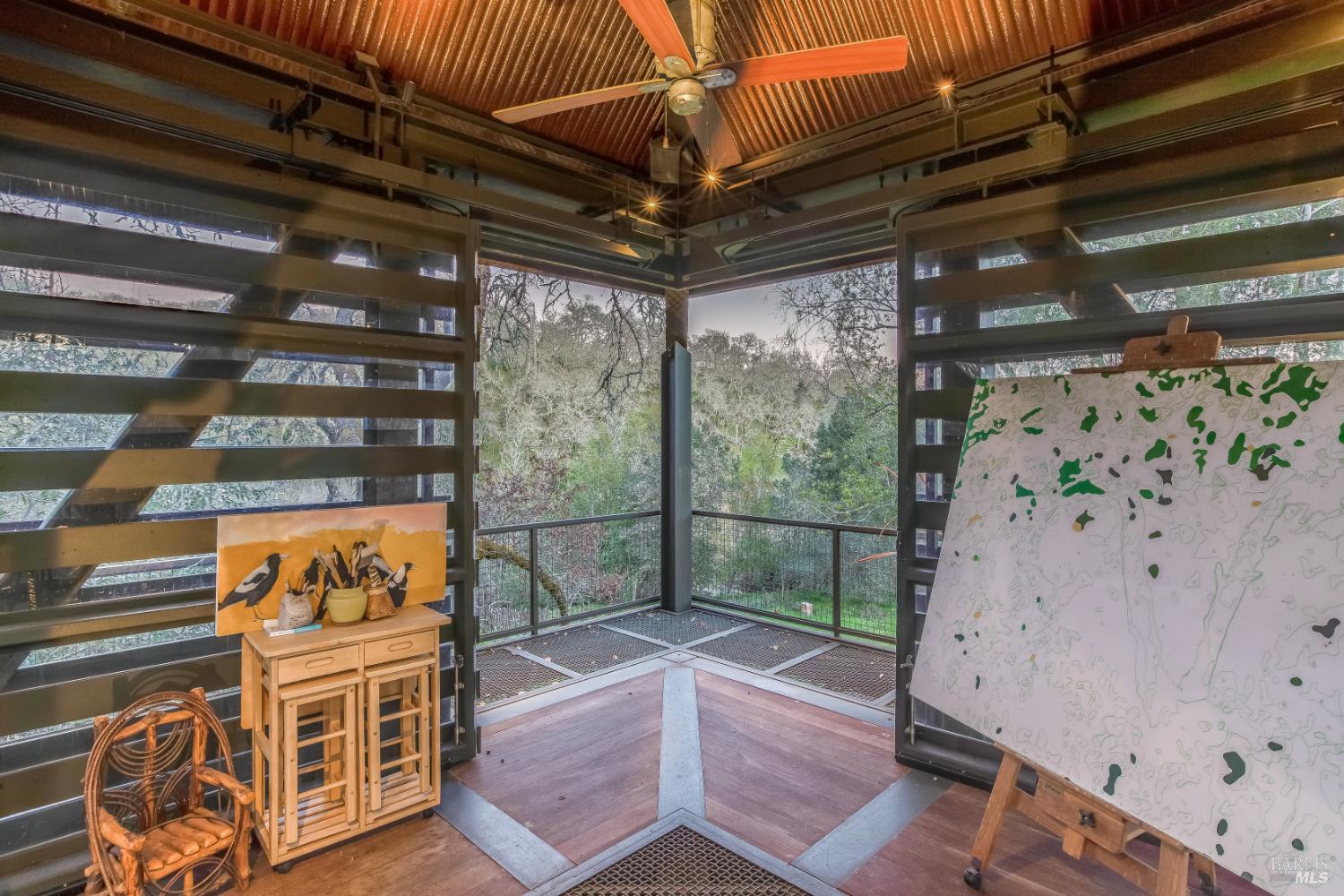 3820 Warm Springs Road Glen Ellen, CA 95442 - Photo 44 of 49