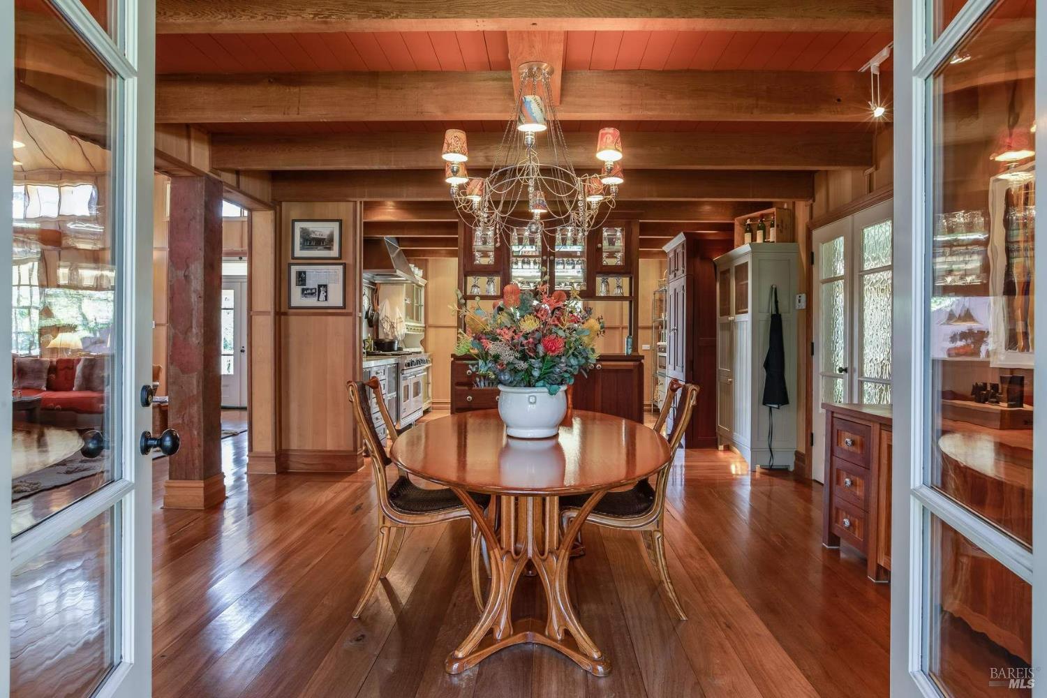 3820 Warm Springs Road Glen Ellen, CA 95442 - Photo 8 of 49