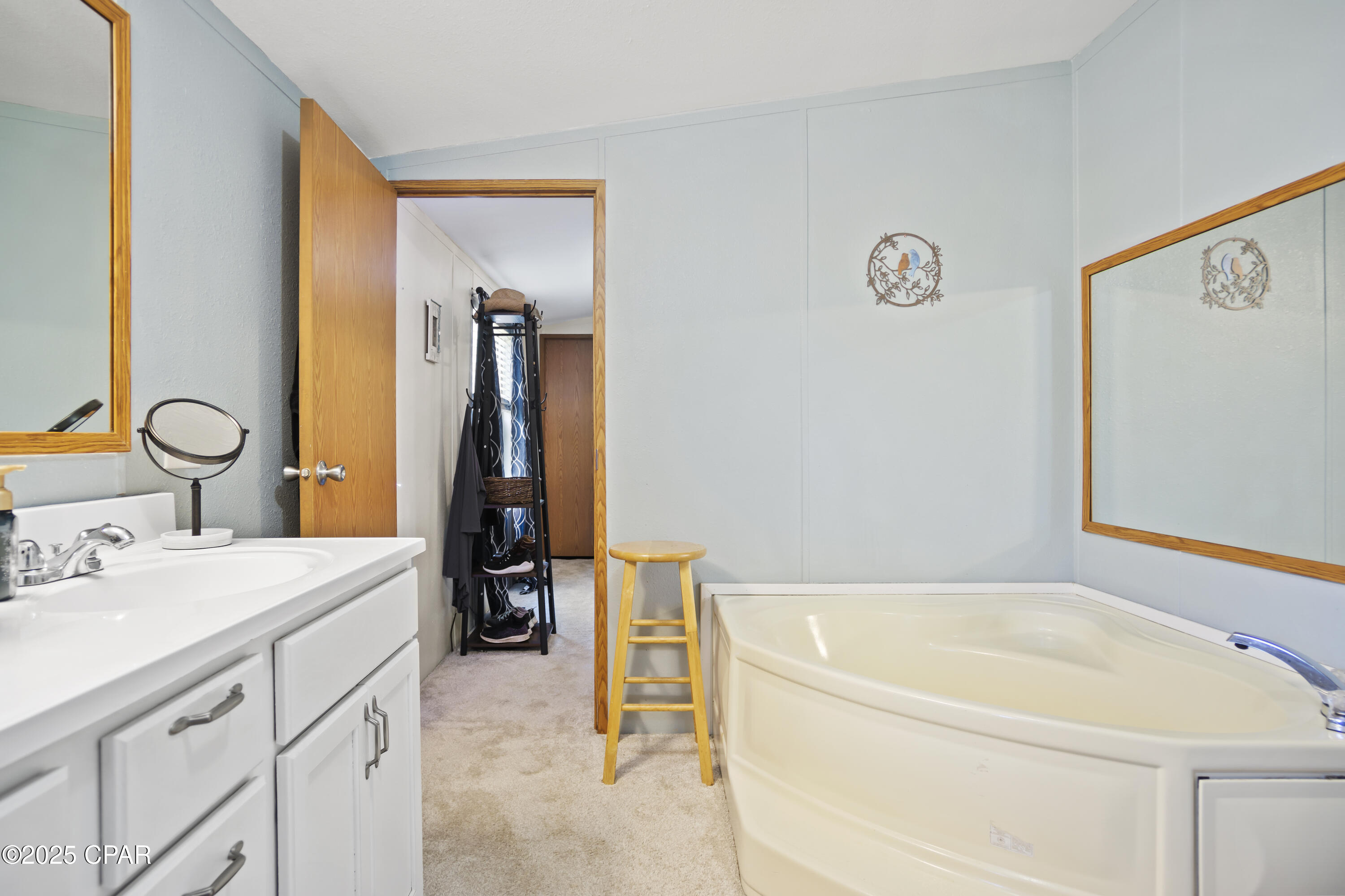 2189 Wilimar Road Cottondale, FL 32431 - Photo 31 of 55