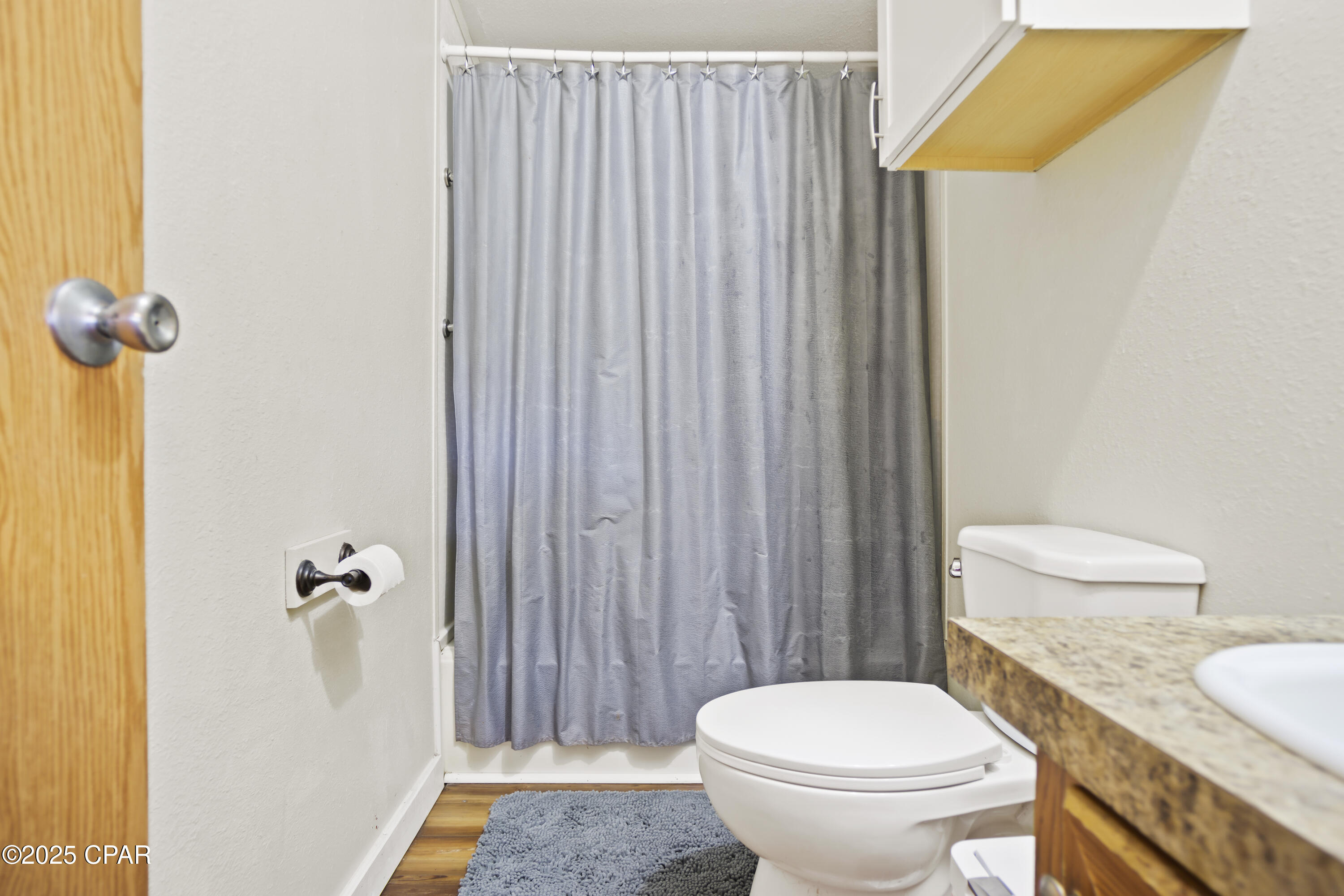 2189 Wilimar Road Cottondale, FL 32431 - Photo 32 of 55