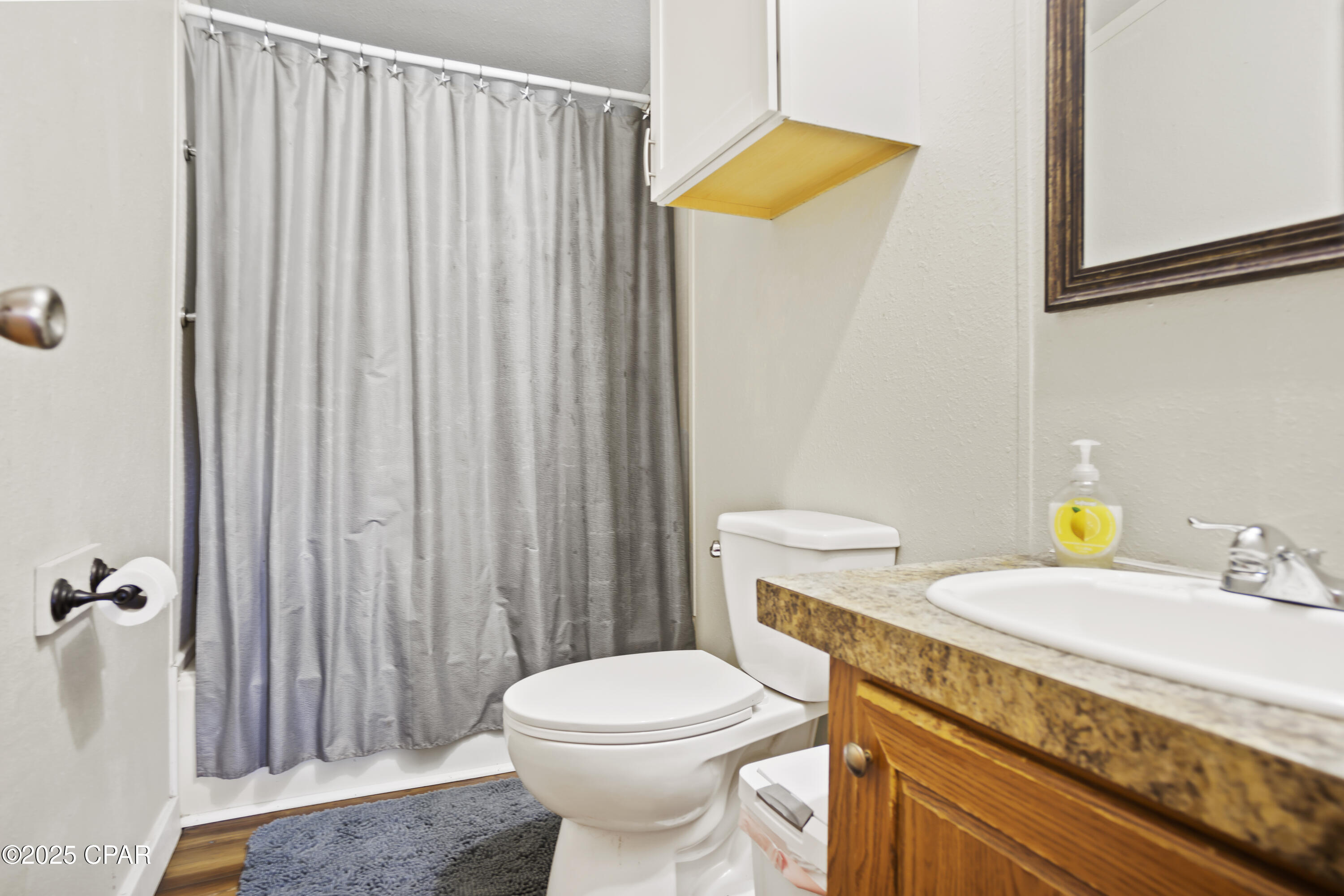 2189 Wilimar Road Cottondale, FL 32431 - Photo 33 of 55