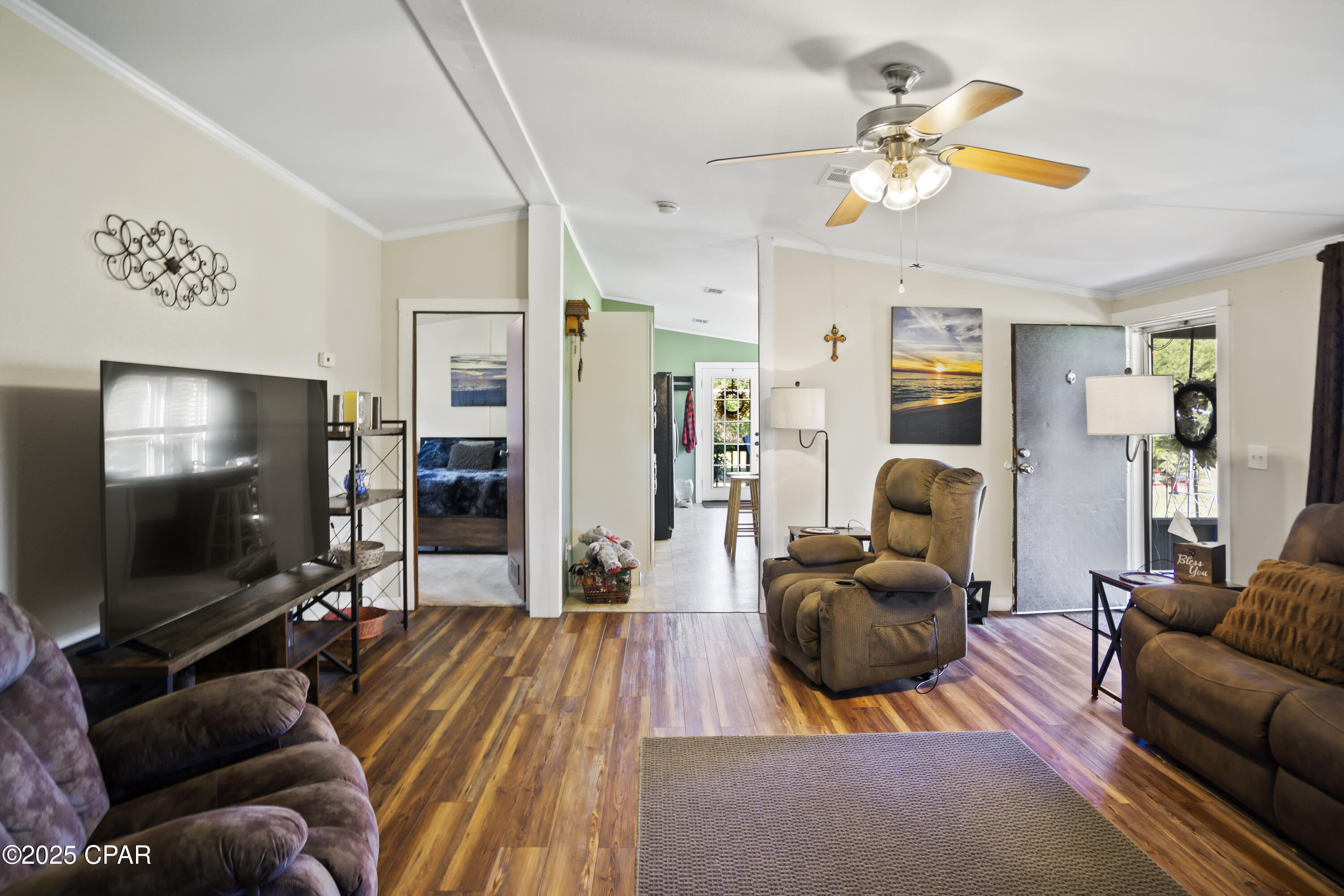 2189 Wilimar Road Cottondale, FL 32431 - Photo 35 of 55