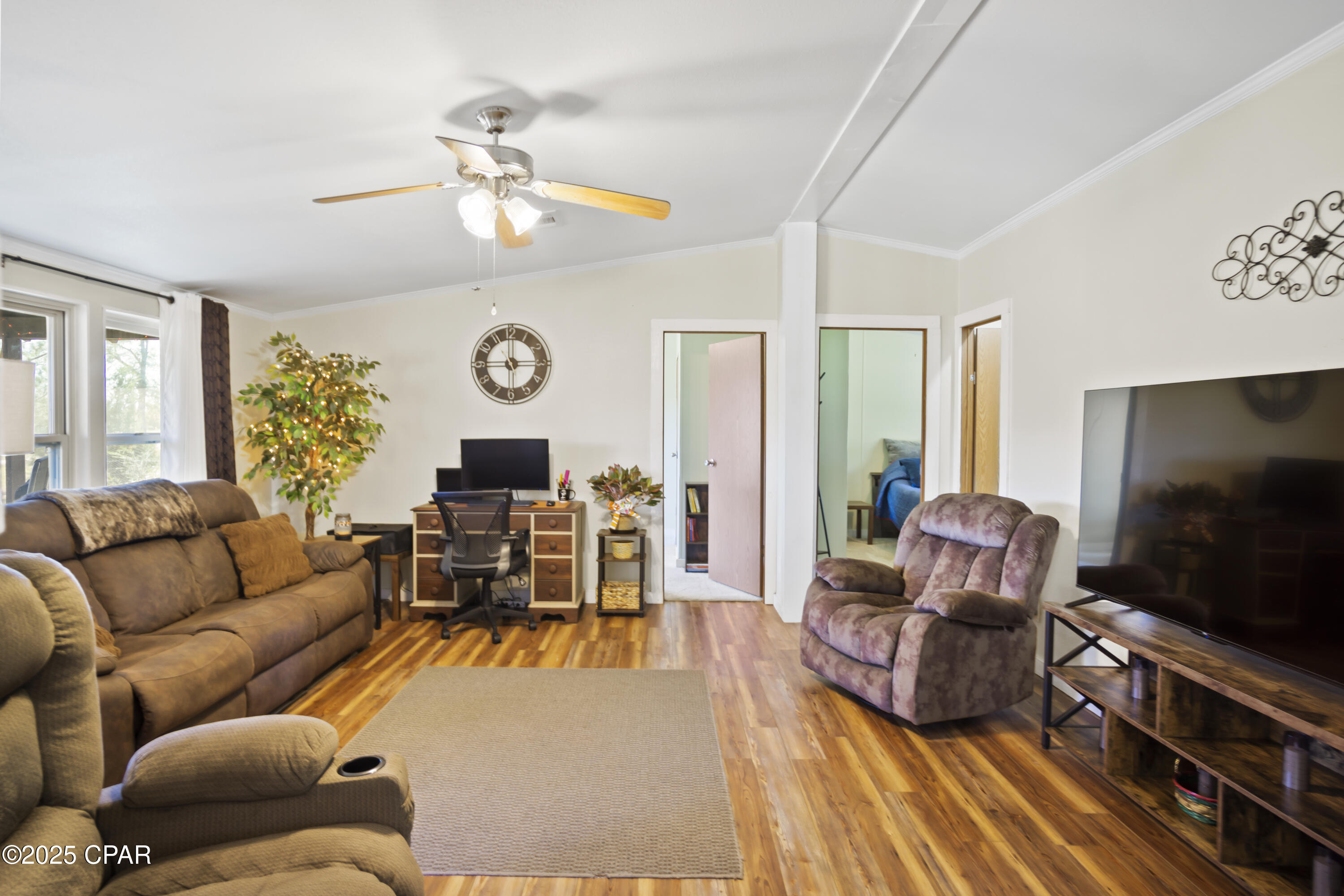 2189 Wilimar Road Cottondale, FL 32431 - Photo 36 of 55