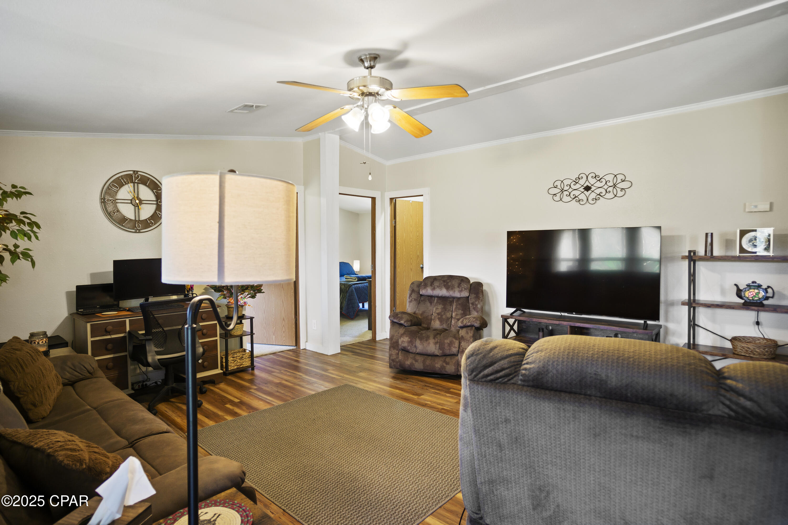 2189 Wilimar Road Cottondale, FL 32431 - Photo 38 of 55