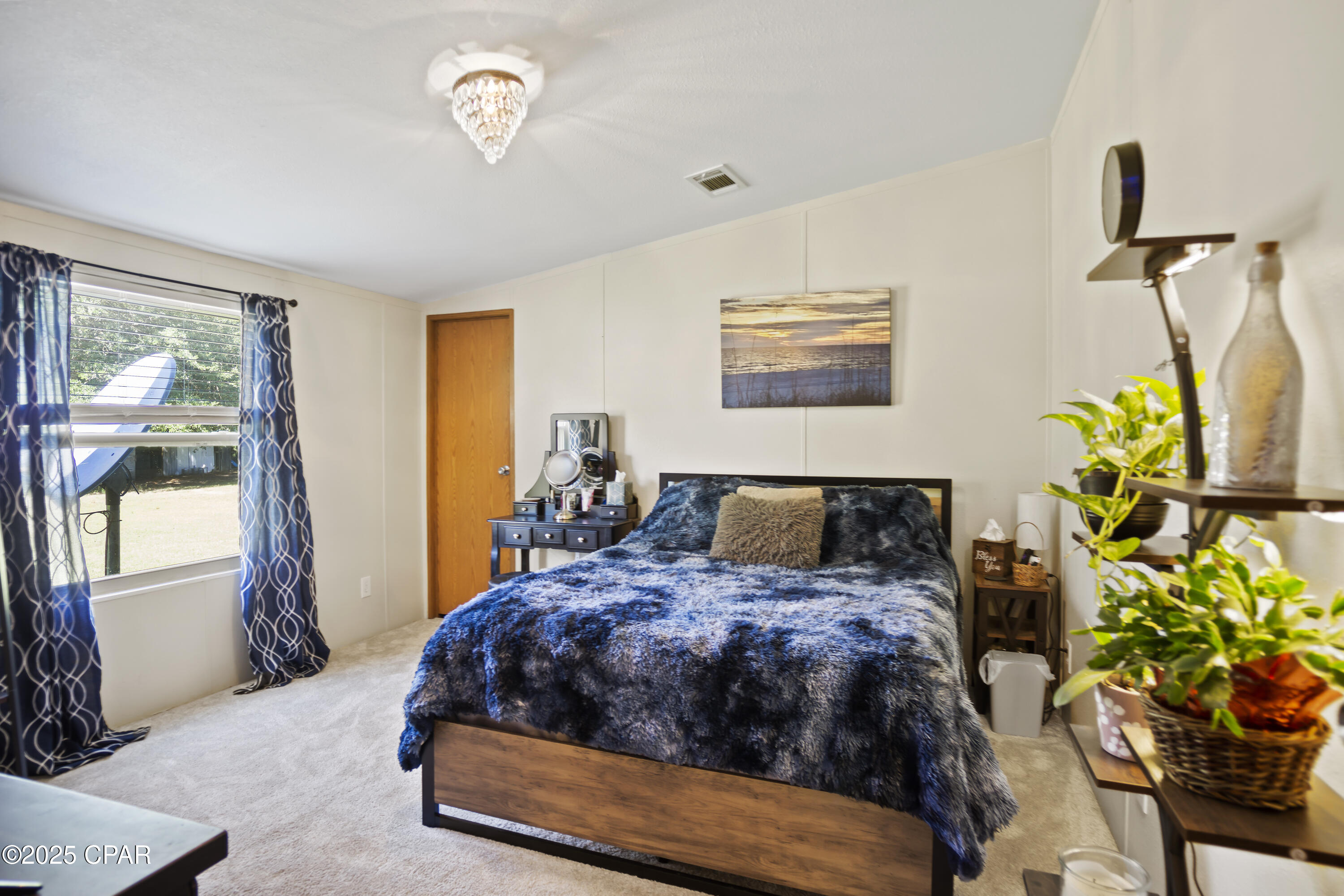 2189 Wilimar Road Cottondale, FL 32431 - Photo 39 of 55