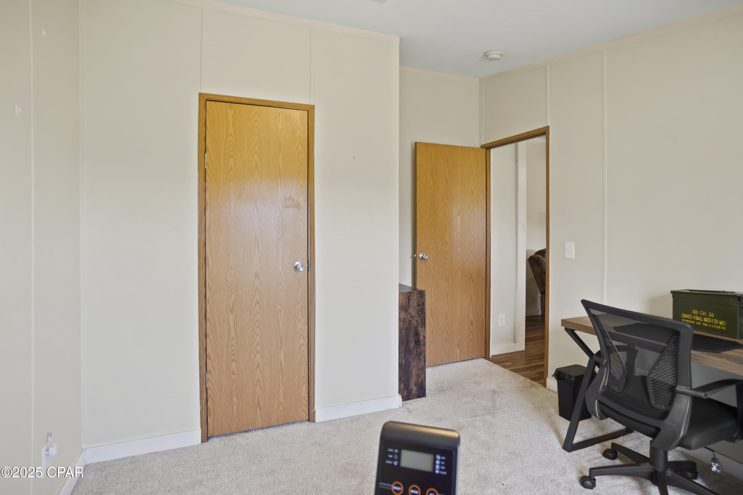 2189 Wilimar Road Cottondale, FL 32431 - Photo 43 of 55