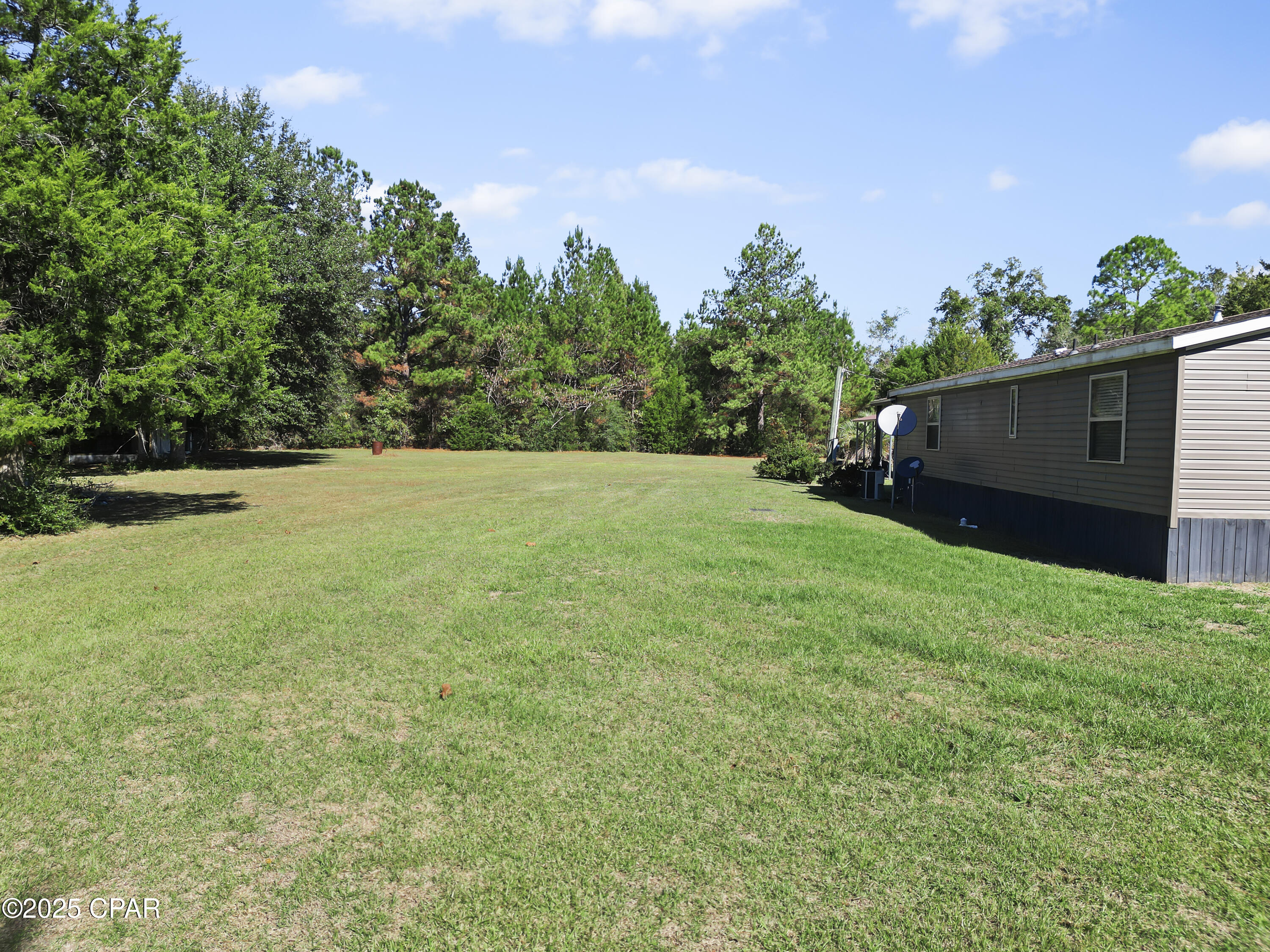 2189 Wilimar Road Cottondale, FL 32431 - Photo 46 of 55
