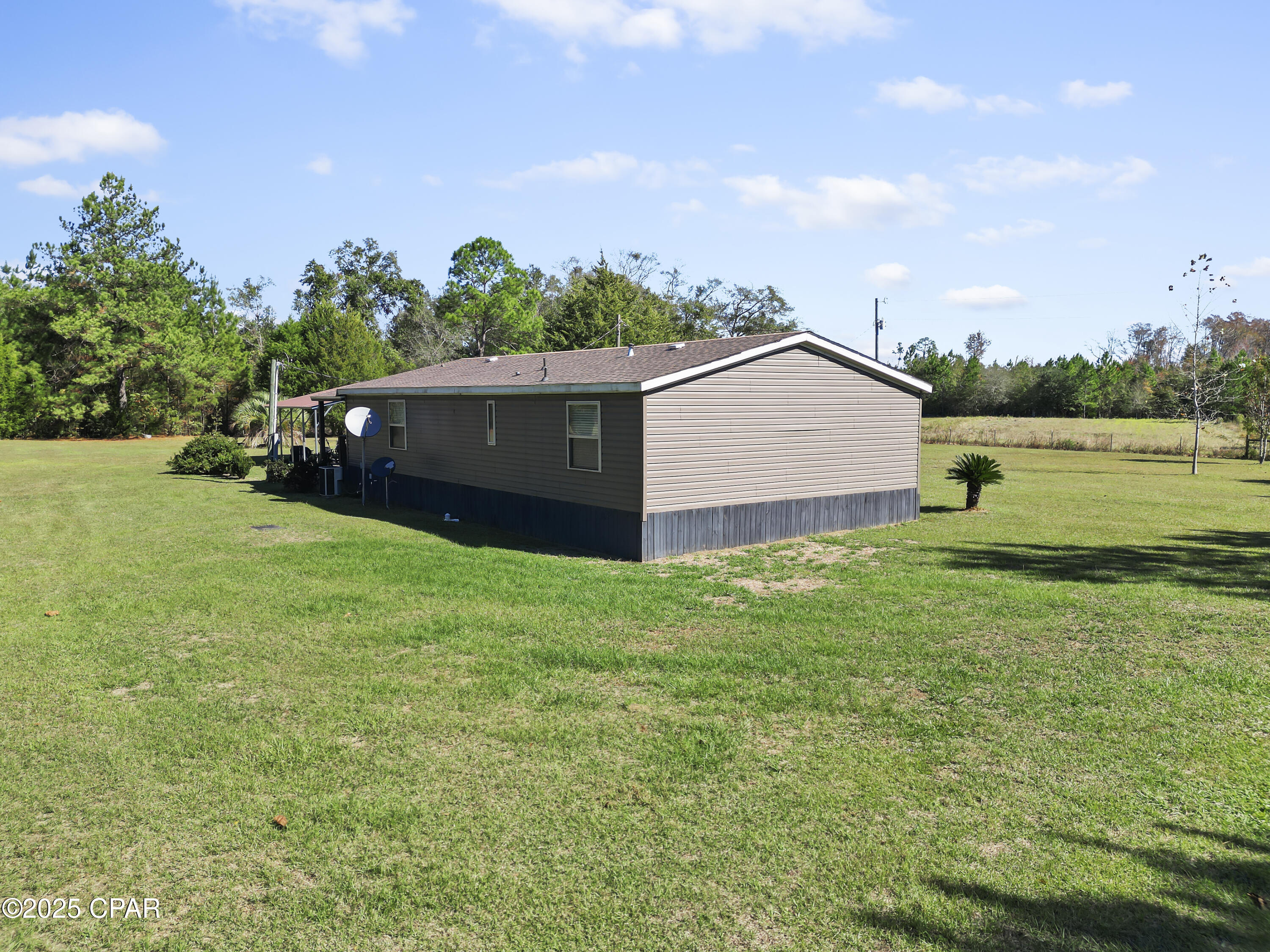 2189 Wilimar Road Cottondale, FL 32431 - Photo 48 of 55
