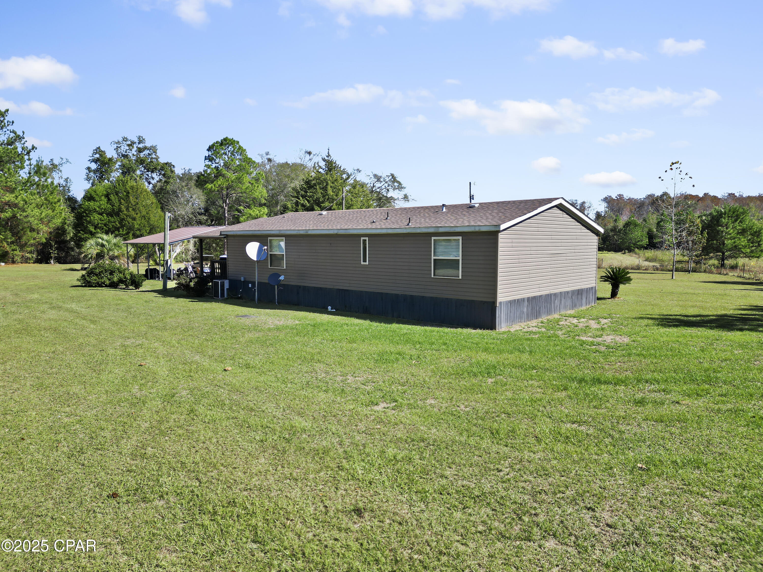 2189 Wilimar Road Cottondale, FL 32431 - Photo 50 of 55