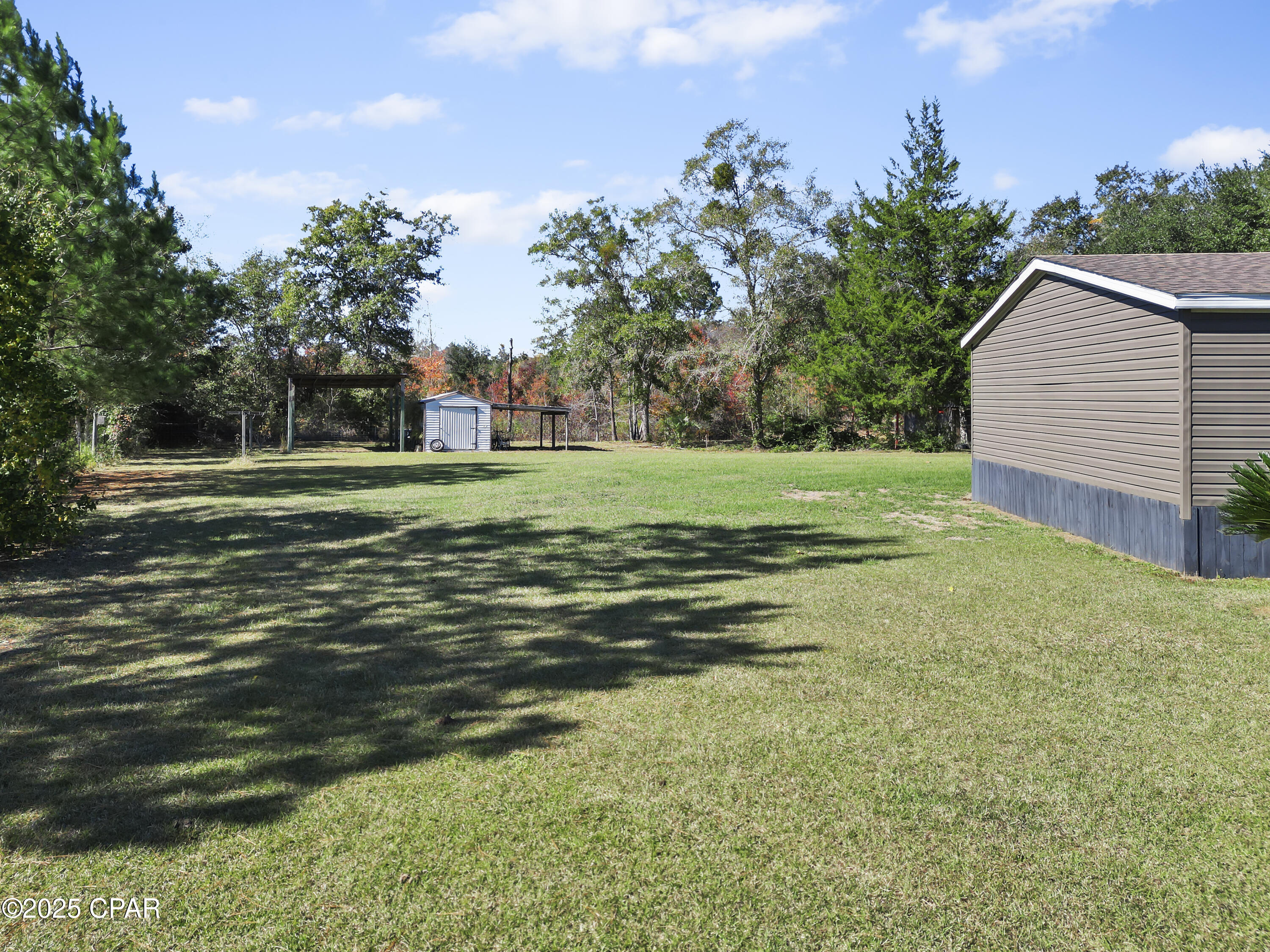 2189 Wilimar Road Cottondale, FL 32431 - Photo 7 of 55