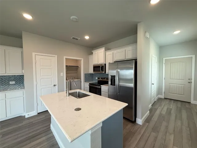 $2,200 | 3113 Ethan Lane, Wylie, TX 75098