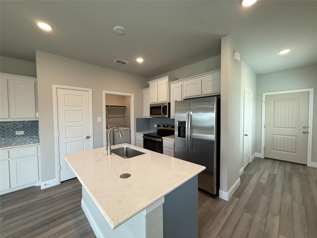 3113 Ethan Lane Wylie, TX 75098 - Photo 2 of 10