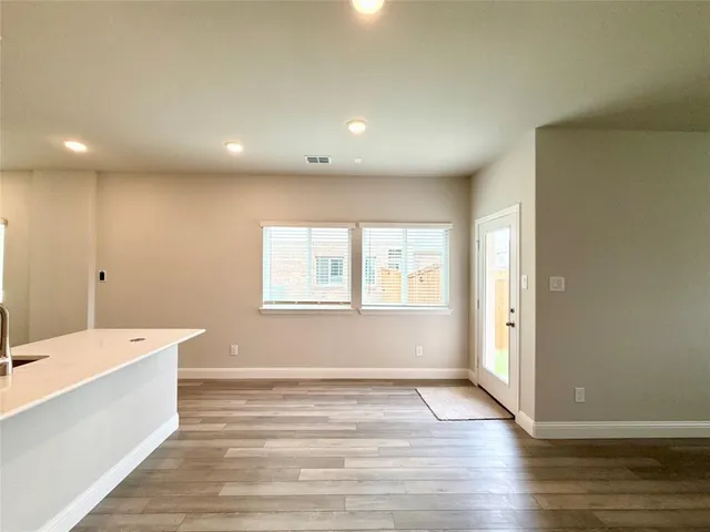 $2,200 | 3113 Ethan Lane, Wylie, TX 75098