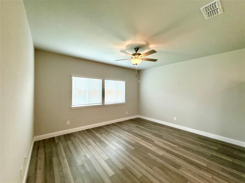 3113 Ethan Lane Wylie, TX 75098 - Photo 5 of 10