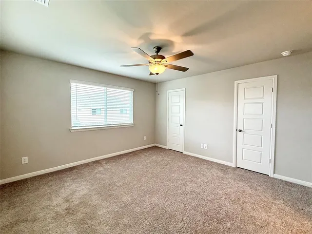 $2,200 | 3113 Ethan Lane, Wylie, TX 75098