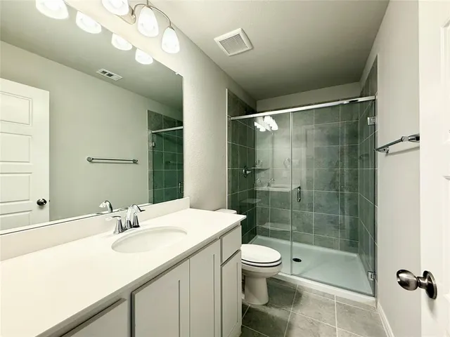 $2,200 | 3113 Ethan Lane, Wylie, TX 75098